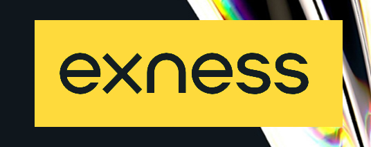 Black platform EXNESS wants to set up regulations to avoid supervision!The so -called "security platform" explosion -proof 0%?In fact, investor data is in control!-第1张图片-要懂汇圈网