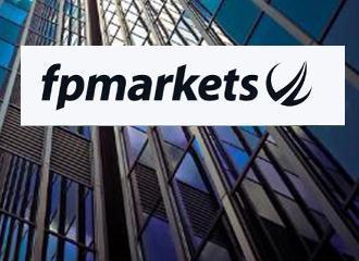 オーストラリアのFPMarketsの本土の顧客は、均一にサンビンセントを開設しました。-第1张图片-要懂汇圈网