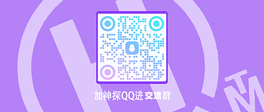 HTFX trading company is doubtful, the company's information changes, and the San Weison special license disappears?Intersection-第13张图片-要懂汇圈网