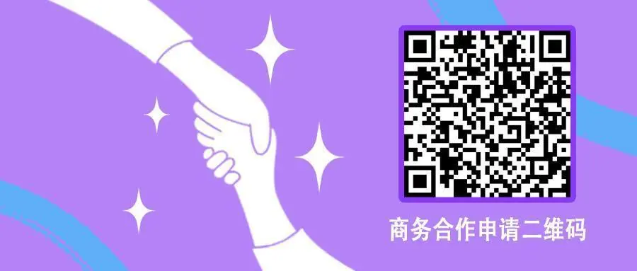 HTFXトレーディング会社は疑わしい、会社の情報が変化し、San Weison Specialライセンスが消えますか？交差点-第14张图片-要懂汇圈网