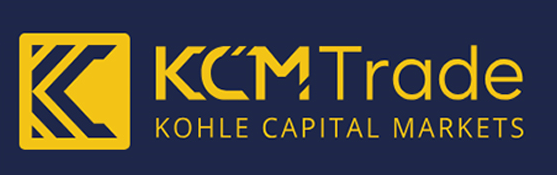 KCMTrade遭投资人投诉，交易不稳定！信息滞后带来的交易滑点频繁！