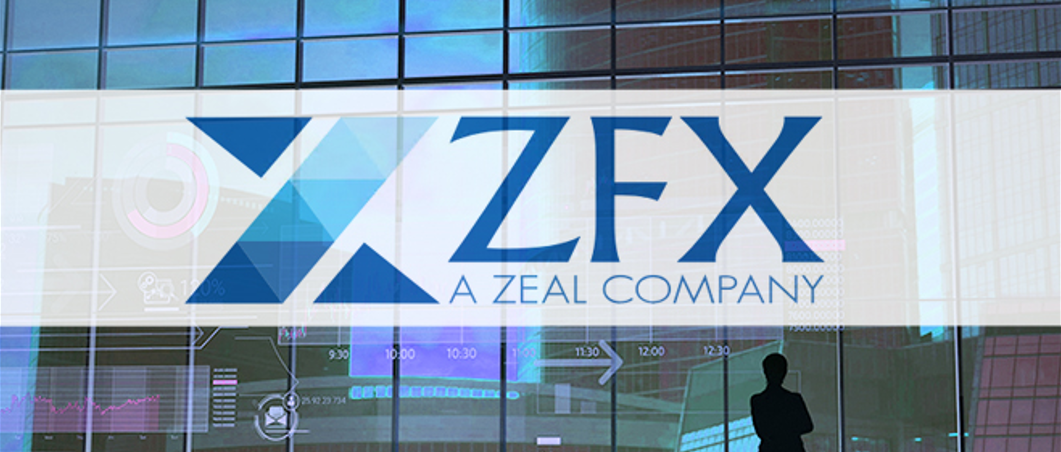 山海证券ZFX索要大量无关的资料，冻结投资人账户！拒绝出金！