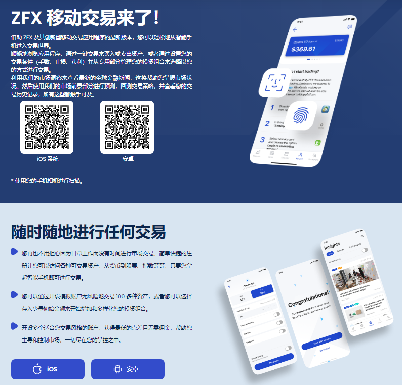 Shanhai Securities ZFX demande beaucoup d'informations non pertinentes pour geler le compte des investisseurs!Refusez de payer de l'argent!-第4张图片-要懂汇圈网