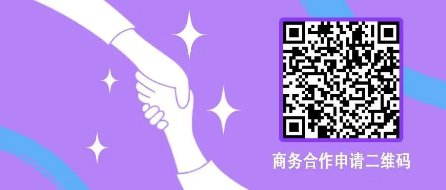 Delnolfc está expuesto, ¡más de 200 quejas revelan la estafa financiera de la "cabeza de oveja colgante que vende carne de perro"!Intersección-第16张图片-要懂汇圈网