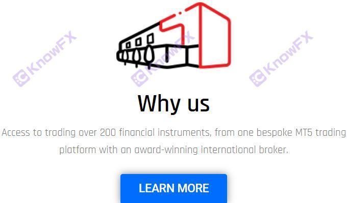 Hasat yapmaya başlayın!Riddertrader'ın resmi web sitesi, Domuz Sürücülerini Öldürme Kapalı!Yakın gelecekte sahtekarlıktan şüpheleniliyor!Varimasyon arttı!-第7张图片-要懂汇圈网