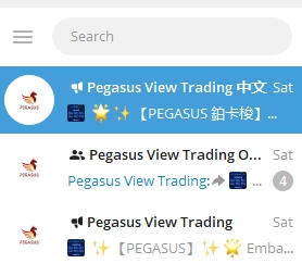 Mabicon資金盤聯手Pegasus，南非“鍍金”牌照下的馬丁格爾高風險遊戲啟動?！-第2张图片-要懂汇圈网