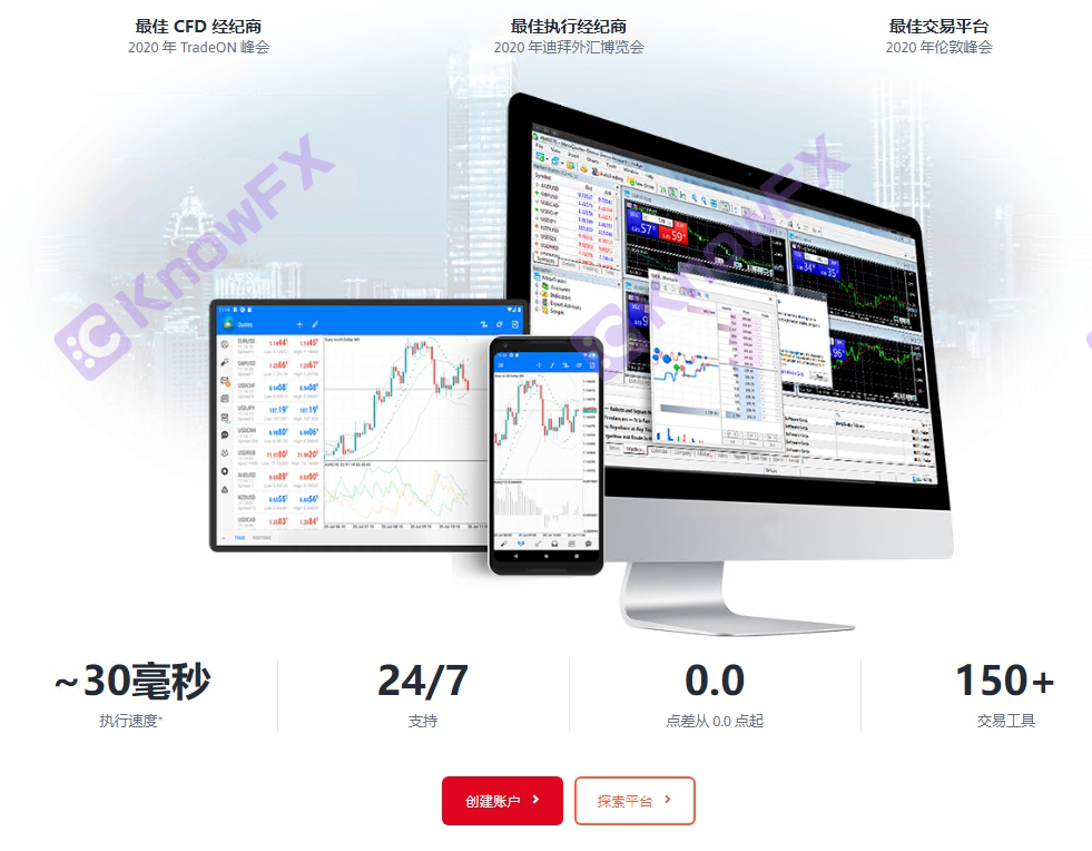 Mabicon Fund Fund Play Pegasus, Martiger Gao Risikospiel im südafrikanischen "Gold Placing" -Lizenz beginnt?!-第6张图片-要懂汇圈网