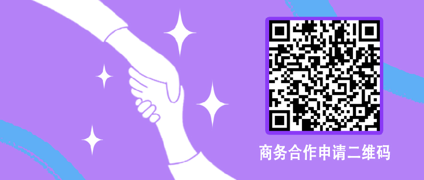 Be wary of the capital disk PGM to use the company of the same name to transfer funds!For the "shocking scam" for Chinese people!Intersection-第10张图片-要懂汇圈网