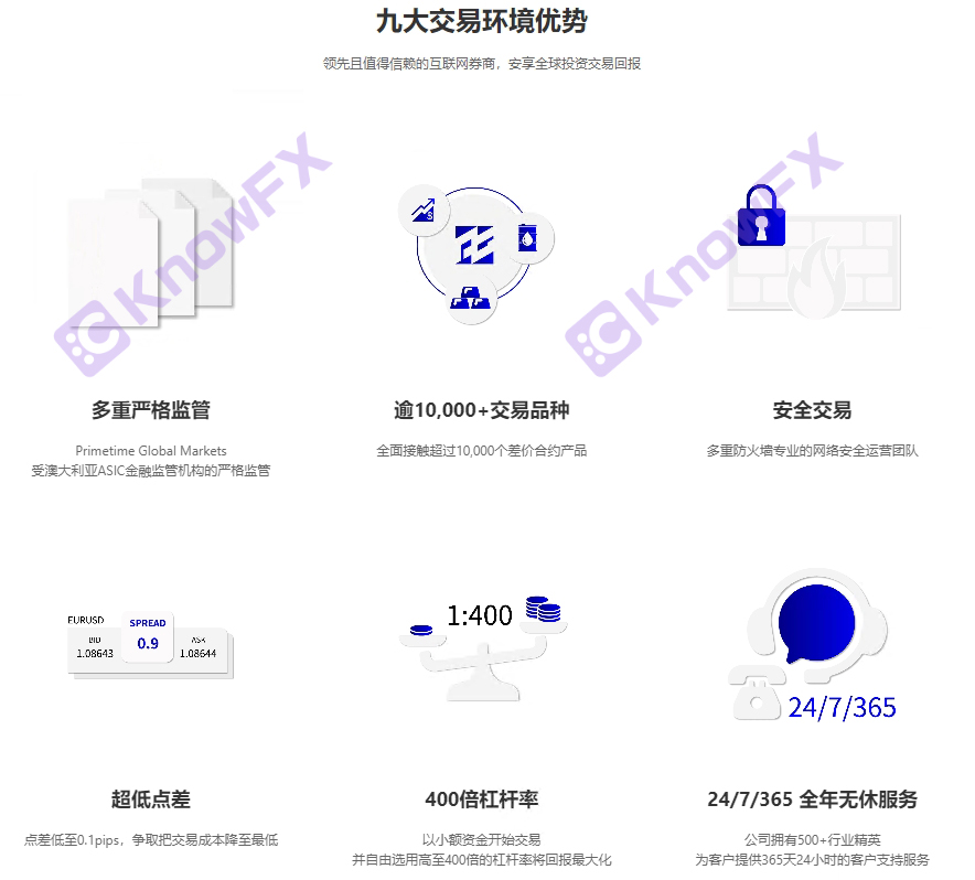 PGM客服逢诉必“甩锅”，挂羊头卖狗肉，澳洲持牌公司纯是幌子！！-第6张图片-要懂汇圈网