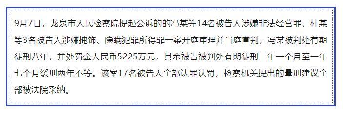 Os 100.000 investidores da Ausglobal envolveram 220 milhões, não haveria ninguém ousar entrar no ouro?-第3张图片-要懂汇圈网