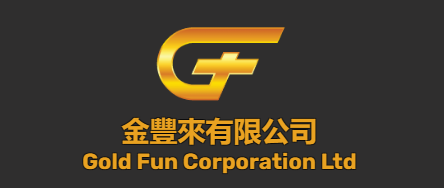 연구 및 거래 플랫폼의 Goldfun24K Jinfeng은 처음부터 끝까지 규제되지 않습니다. Risk Max!빠르지 않습니까?-第1张图片-要懂汇圈网