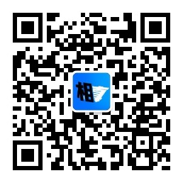 FXPRO Puhui Late Night "Ghost Hand" control, the investor 80,000 US dollars evaporate overnight, revealing the dark screen of the platform "Automatic Blasting"!Intersection-第17张图片-要懂汇圈网