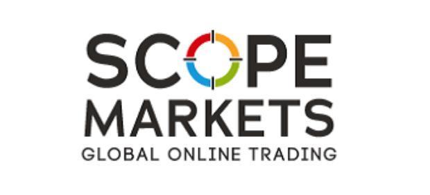 ScopeMarkets menggunakan "perkhidmatan ketiga -tiga" untuk memindahkan tanggungjawab undang -undang untuk menarik 75%daripada platform rata kadar pemenang untuk memotong daun bawang!-第1张图片-要懂汇圈网