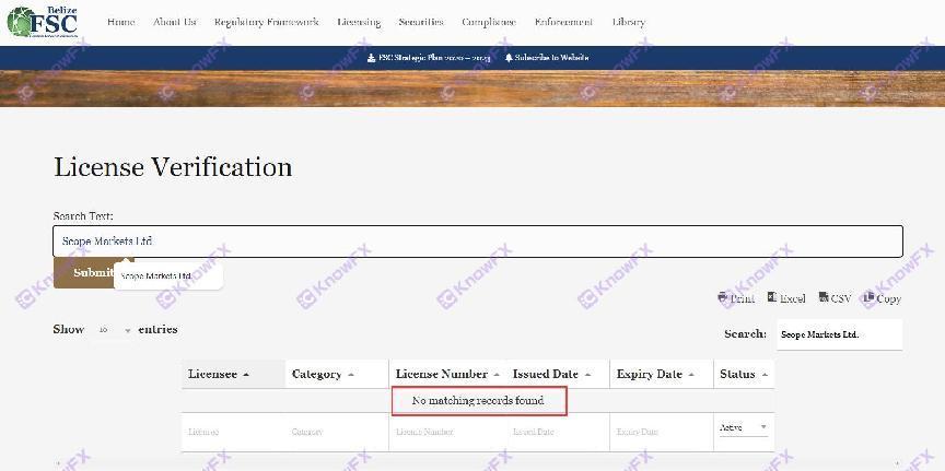 ScopeMarkets menggunakan "perkhidmatan ketiga -tiga" untuk memindahkan tanggungjawab undang -undang untuk menarik 75%daripada platform rata kadar pemenang untuk memotong daun bawang!-第16张图片-要懂汇圈网