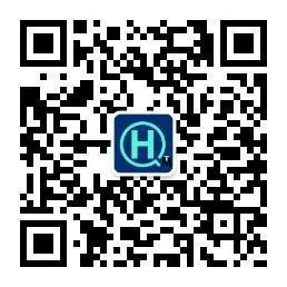 중국 투자자들에게 전용 된 제곱 금융 송금 금융 대 군주 용어!"개인 정보 보호 용어"를 정말로 이해하고 있습니까?-第16张图片-要懂汇圈网