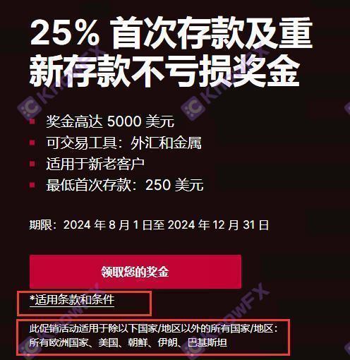 SquaredFinancial平方金融霸王條款專騙國人投資者！“隱私條款”您真的讀懂了嗎？-第10张图片-要懂汇圈网