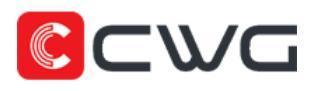 CWGMarkets ใช้ตำแหน่งเดียวและกำจัดลูกค้าที่ทำกำไรได้!ดีขึ้นใน "ปลอม"?ยังไม่มีการกำกับดูแล!-第1张图片-要懂汇圈网