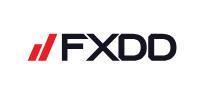 FXDD abuse licenses are revoked!Regulatory agency "Supreme Blacklist"!Old brokers are not regulatory and they are still cheating investors!-第1张图片-要懂汇圈网