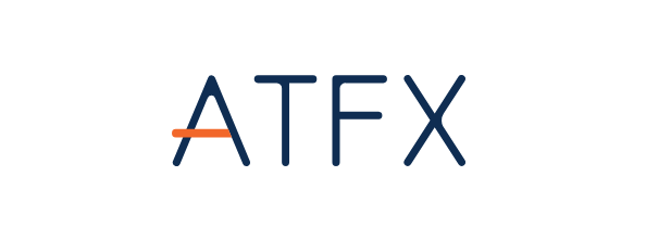 تؤدي حسابات عملاء ATFX Proxy إلى التصفية!يعد إطلاق "تأمين صندوق العملاء" التعاونية شيكًا قصيرًا!-第1张图片-要懂汇圈网