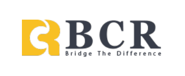 Baihui BCR was exposed to swallow the resource of the transfer of proxy funds at will!Chinese investor account flows to the island country off -scholarship supervision!At this time, when will you not be withdrawn!-第1张图片-要懂汇圈网