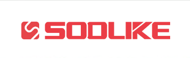 SOOLIKE Kaishi company avoids regulatory transactions with Chinese people!"High -frequency transaction" closing the account is actually a trick!-第1张图片-要懂汇圈网