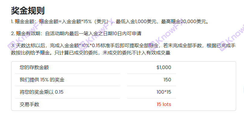 SOOLIKE Kaishi company avoids regulatory transactions with Chinese people!"High -frequency transaction" closing the account is actually a trick!-第11张图片-要懂汇圈网