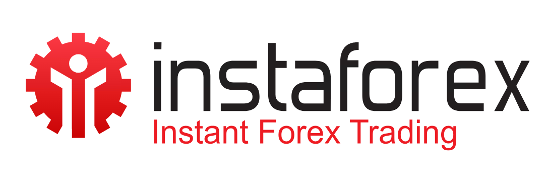 InstaForex收割代理，侵吞資源和資金！官網違法宣傳！兩個交易渠道皆是“陷阱”！-第1张图片-要懂汇圈网