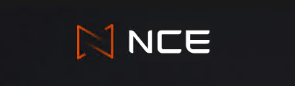 ¡Queja del cliente de NCE!¡Los fondos regulatorios Unsuble se bloquean con frecuencia!¡La plataforma extrae la cuenta de bloqueo de información del cliente!¿Te atreves a ingresar al oro?-第1张图片-要懂汇圈网