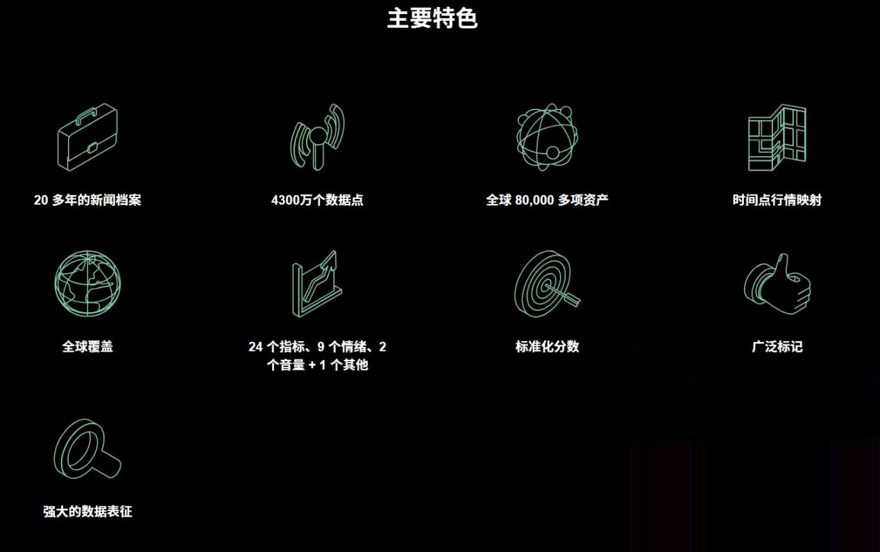 Ketajaman untuk membentuk semula masa depan transaksi, bab baru Teknologi Kewangan -IFX Bangkok Exposition CEO wawancara dengan dokumentari!-第3张图片-要懂汇圈网