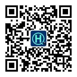 [CredentiaiternationMan Quản lýltd xuất hiện ở Thái Lan IFX]-第5张图片-要懂汇圈网