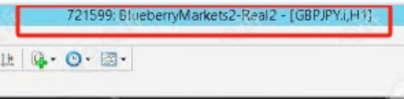 BBMarkets của thị trường Blueberry bị mắc kẹt trong các quỹ có cùng rễ với công ty lừa đảo EightCap?Quỹ của các nhà đầu tư là cấp bách!-第6张图片-要懂汇圈网