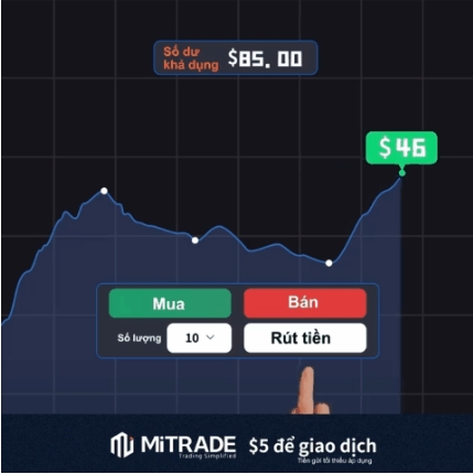 A plataforma Mitrade tem uma pontuação brilhante, mas a segurança é suspeita!Revele o caos do mercado alto e a supervisão de buracos negros!Interseção-第5张图片-要懂汇圈网