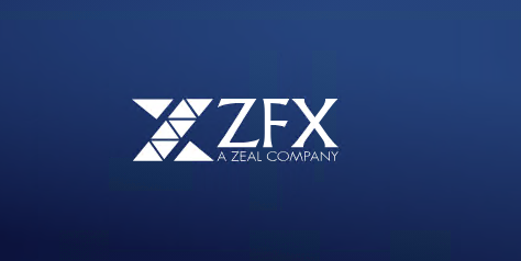 ZFX · Shanhai Securities Aduan Pelanggan Sering!Pengawasan yang lemah membangunkan pelanggan sendiri dan menelan pelanggan 130,000 dolar AS!Malah kot penipuan!-第1张图片-要懂汇圈网