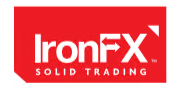 Zehn Jahre!Die schwarze Plattform Lronfx Iron Exchange hat tatsächlich "den Boden gerollt"!Vermeiden Sie die regulatorische Gold -Arbitrage wieder!Verrückte Ernte riesige Mengen an Mitteln innerhalb weniger Monate!-第1张图片-要懂汇圈网