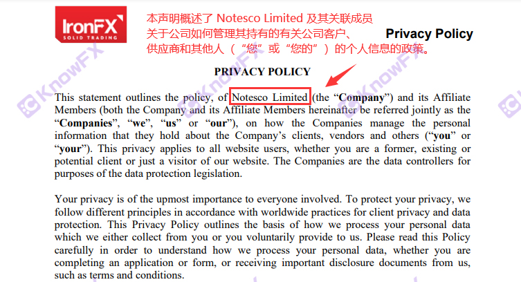 Ten years!The black platform LRONFX iron exchange actually "rolled the soil"!Avoid regulatory gold arbitrage again!Crazy harvesting huge amounts of funds within a few months!-第10张图片-要懂汇圈网