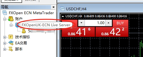 FXOpen平台亂象頻發：金融牌照吊銷、股東涉洗錢案，投資者需警惕！-第12张图片-要懂汇圈网