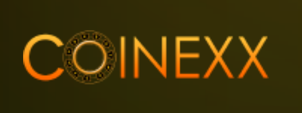 The black platform Coinexx lost only Komoro supervision!"Unloading the lower mask" successfully harvested millions of dollars!-第1张图片-要懂汇圈网