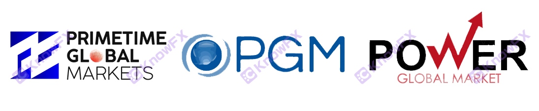 Plataforma negra PGM Licencia australiana!¡Hong Kong Shell es verdad!¡La única cuenta comercial no está regulada, especializada en los fondos de los chinos!-第1张图片-要懂汇圈网