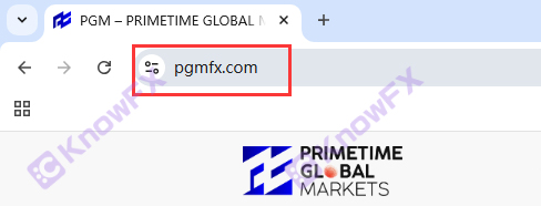 Plataforma negra PGM Licencia australiana!¡Hong Kong Shell es verdad!¡La única cuenta comercial no está regulada, especializada en los fondos de los chinos!-第15张图片-要懂汇圈网