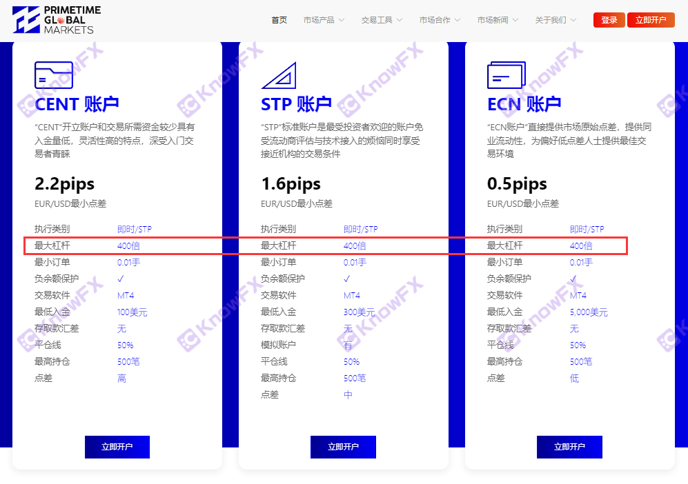 Plataforma negra PGM Licencia australiana!¡Hong Kong Shell es verdad!¡La única cuenta comercial no está regulada, especializada en los fondos de los chinos!-第7张图片-要懂汇圈网