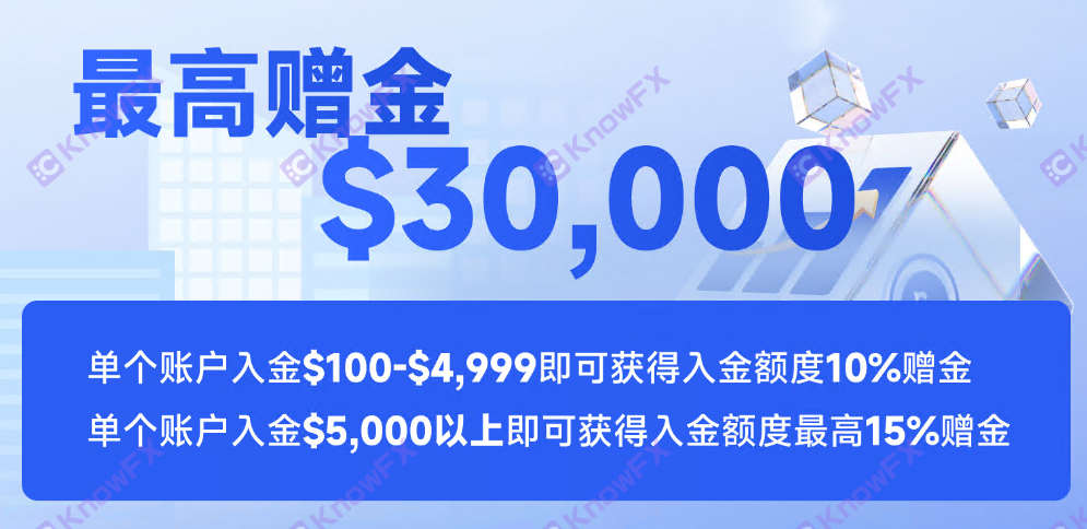 Plataforma negra PGM Licencia australiana!¡Hong Kong Shell es verdad!¡La única cuenta comercial no está regulada, especializada en los fondos de los chinos!-第9张图片-要懂汇圈网