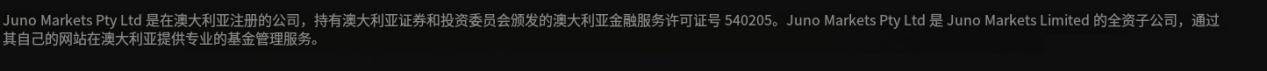 Ang kita ay higit sa dalawang libo, at ang gintong buckle ay siyamnapung -seven?JNNNO FINANCIAL JUNOMARKETS CORTED KA BA NG LEEKS?!-第4张图片-要懂汇圈网